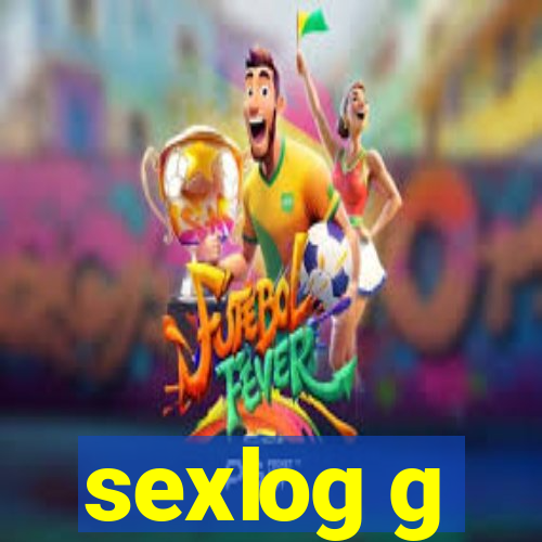 sexlog g